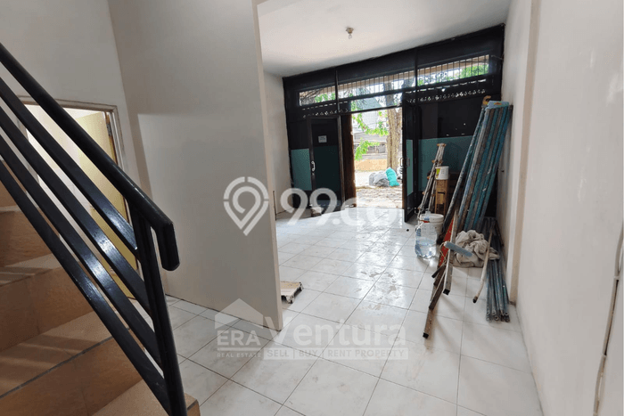 Ruko di Rungkut, Luas 96m², Kawasan Bisnis, Akses Rungkut, Surabaya, Surabaya Ruko di Rungkut, Luas 96m², Kawasan Bisnis, Akses Rungkut, Surabaya, Surabaya