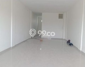 Unit Ruko Dijual di Wiyung Surabaya 250m2 Unit Ruko Dijual di Wiyung Surabaya 250m2