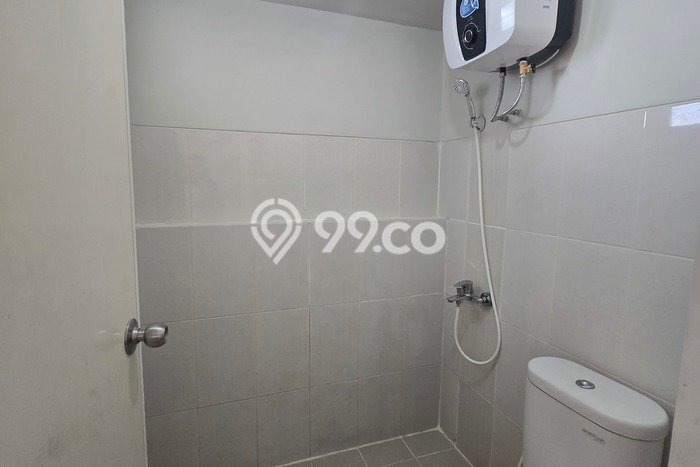 Hunian Apartemen Ideal untuk Dijual di Surabaya dengan 3 Kamar Hunian Apartemen Ideal untuk Dijual di Surabaya dengan 3 Kamar
