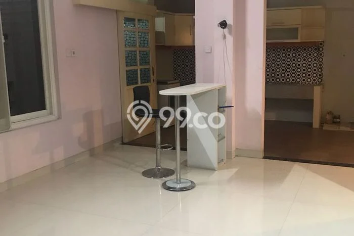 Jarang Ada! Rumah Sewa 3 Kamar Bagus Siap Huni Surabaya Kota Jarang Ada! Rumah Sewa 3 Kamar Bagus Siap Huni Surabaya Kota