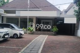 Disewakan Kantor di Pusat Kota Surabaya Ramai Strategis Disewakan Kantor di Pusat Kota Surabaya Ramai Strategis