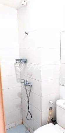 Apartemen Strategis 33m2 di Pakuwon City Surabaya 2 KT Apartemen Strategis 33m2 di Pakuwon City Surabaya 2 KT