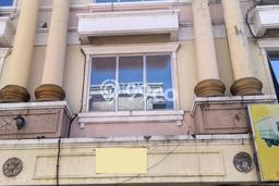 Ruko Dijual di Prime Area Surabaya Luas 231m2 Ruko Dijual di Prime Area Surabaya Luas 231m2