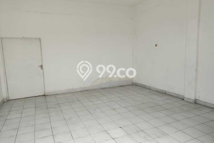 FOR SALE! Ruko di Waru Sidoarjo, LT 75m2, LB 125m2 FOR SALE! Ruko di Waru Sidoarjo, LT 75m2, LB 125m2