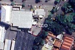 Tanah Disewa di Surabaya Kota Strategis dan Memiliki Luas 384m2 Tanah Disewa di Surabaya Kota Strategis dan Memiliki Luas 384m2