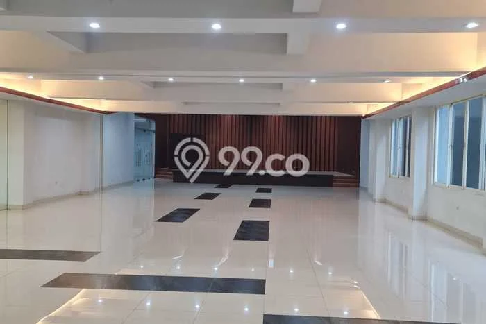 Area Strategis! Disewakan Komersial Lokasi Rungkut, Surabaya Cocok untuk Bisnis Area Strategis! Disewakan Komersial Lokasi Rungkut, Surabaya Cocok untuk Bisnis