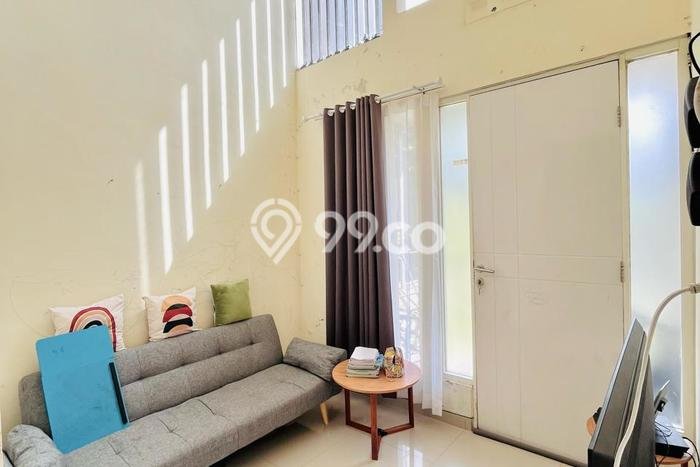 Dijual Cepat Rumah Bagus Siap Huni LB 75m2 di Sidoarjo, Sidoarjo Dijual Cepat Rumah Bagus Siap Huni LB 75m2 di Sidoarjo, Sidoarjo