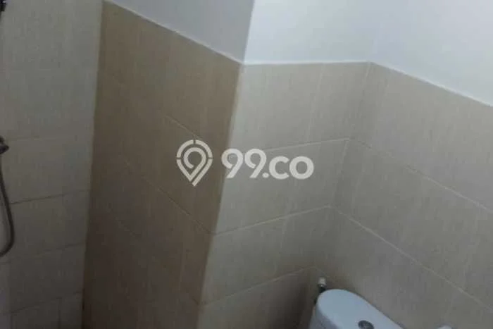 Apartemen Disewakan 2 Kamar Murah Siap Huni di Surabaya, Luas 22m2 Apartemen Disewakan 2 Kamar Murah Siap Huni di Surabaya, Luas 22m2