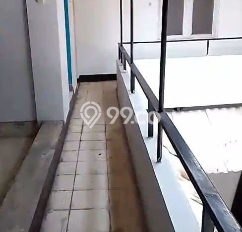 Ruko Disewa di Surabaya dengan LB 315m2 Area Komersial Ramai Ruko Disewa di Surabaya dengan LB 315m2 Area Komersial Ramai