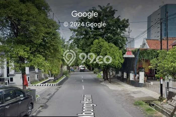 Rumah Kontrakan Surabaya LT 1140m2 LB 640m2 Area Surabaya Kota Rumah Kontrakan Surabaya LT 1140m2 LB 640m2 Area Surabaya Kota