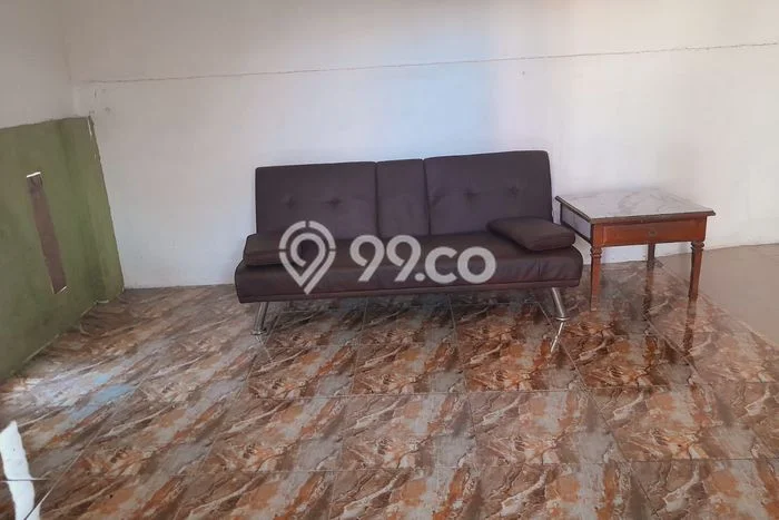 Rumah Minimalis Terbaik Dijual di Sidoarjo LT 150m2 Rumah Minimalis Terbaik Dijual di Sidoarjo LT 150m2