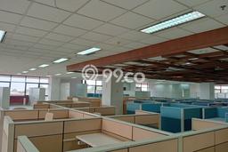 Unit Kantor Disewa Lokasi Gresik, Gresik Spesifikasi Luas Bangunan 932m2 Unit Kantor Disewa Lokasi Gresik, Gresik Spesifikasi Luas Bangunan 932m2
