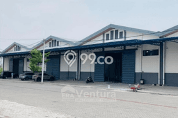 Unit Gudang Disewa Lokasi Sidoarjo, Sidoarjo Spesifikasi Luas Bangunan 1944m2 Unit Gudang Disewa Lokasi Sidoarjo, Sidoarjo Spesifikasi Luas Bangunan 1944m2