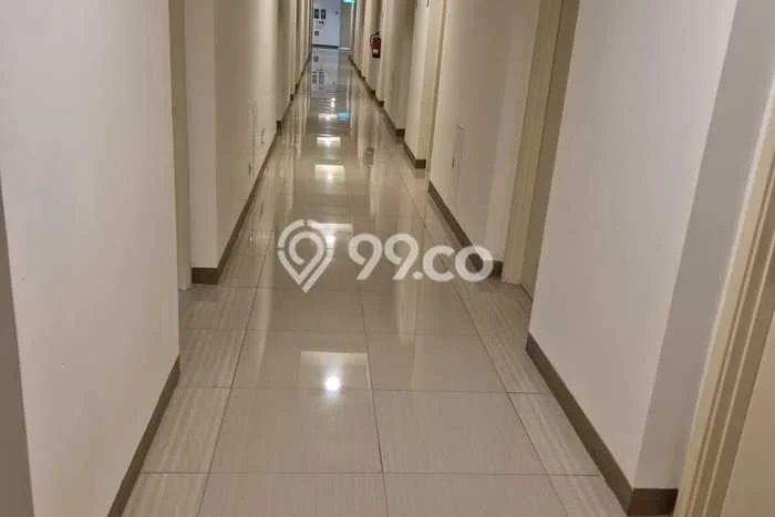 Disewakan Apartemen Ekonomis 1 BR di Pakuwon City Surabaya Disewakan Apartemen Ekonomis 1 BR di Pakuwon City Surabaya