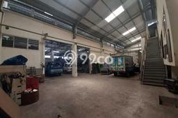 Gudang Favorit Dijual di Wiyung Surabaya Area Pusat Bisnis Gudang Favorit Dijual di Wiyung Surabaya Area Pusat Bisnis