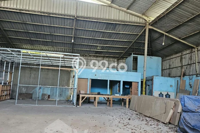 Disewakan Komersial Bisnis di Waru Sidoarjo Harga Sewa Menarik Bisa Nego Disewakan Komersial Bisnis di Waru Sidoarjo Harga Sewa Menarik Bisa Nego