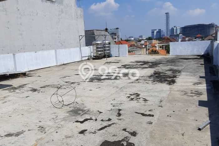 Paling Dicari! Ruko Dijual di Surabaya Kota Harga Kompetitif Paling Dicari! Ruko Dijual di Surabaya Kota Harga Kompetitif