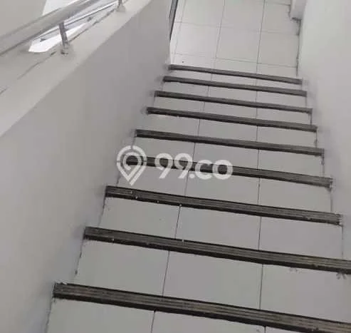 Ruko Bagus Dijual di Pakuwon City Surabaya Strategis Cocok untuk Kembangkan Bisnis Ruko Bagus Dijual di Pakuwon City Surabaya Strategis Cocok untuk Kembangkan Bisnis