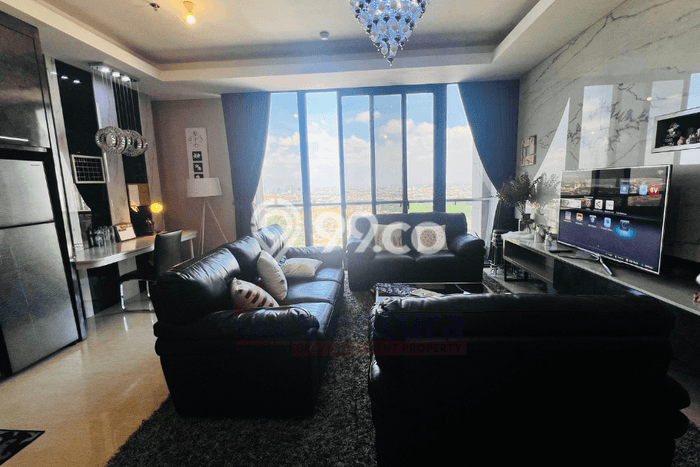Sewa Apartemen Harga Terjangkau di Surabaya Kota 2 Bedroom Sewa Apartemen Harga Terjangkau di Surabaya Kota 2 Bedroom