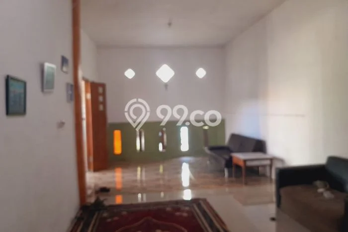 Rumah Minimalis Terbaik Dijual di Sidoarjo LT 150m2 Rumah Minimalis Terbaik Dijual di Sidoarjo LT 150m2