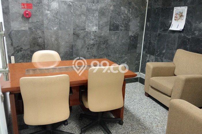 Area Strategis! Disewakan Kantor Lokasi Gresik, Gresik Cocok untuk Bisnis Area Strategis! Disewakan Kantor Lokasi Gresik, Gresik Cocok untuk Bisnis