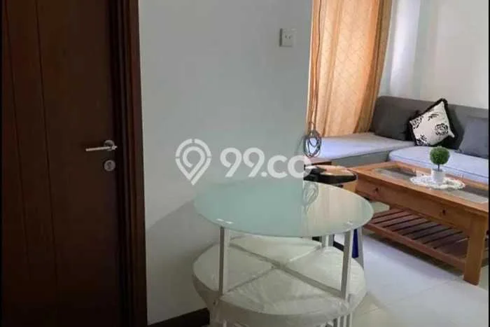 Sewa Apartemen Hemat di Wiyung, Surabaya Dekat Fasilitas Umum Sewa Apartemen Hemat di Wiyung, Surabaya Dekat Fasilitas Umum