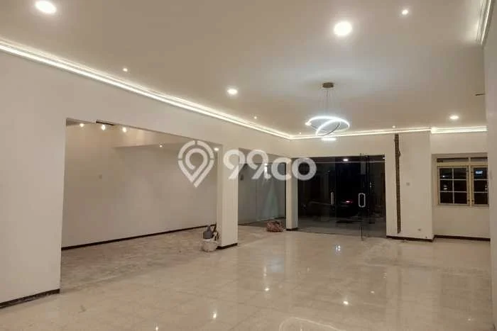 Disewakan Rumah Konsep Modern di Rungkut Surabaya dengan 3 KT Disewakan Rumah Konsep Modern di Rungkut Surabaya dengan 3 KT