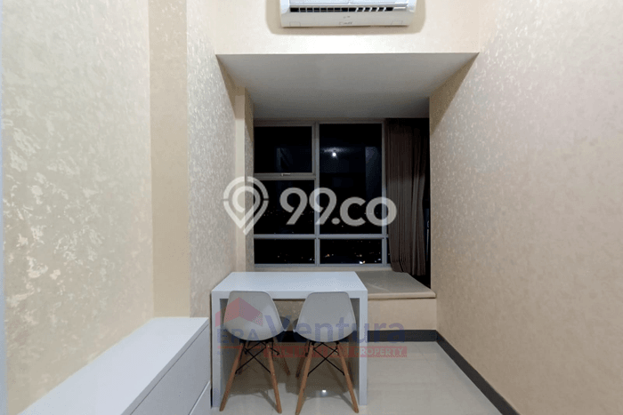 Hunian Apartemen Bagus di Wiyung 2 Kamar Tidur Hunian Apartemen Bagus di Wiyung 2 Kamar Tidur