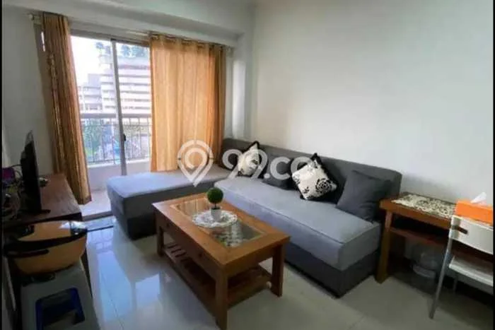 Sewa Apartemen Hemat di Wiyung, Surabaya Dekat Fasilitas Umum Sewa Apartemen Hemat di Wiyung, Surabaya Dekat Fasilitas Umum