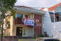 Hunian Premium di Surabaya Lokasi Strategis Kondisi Terawat Hunian Premium di Surabaya Lokasi Strategis Kondisi Terawat
