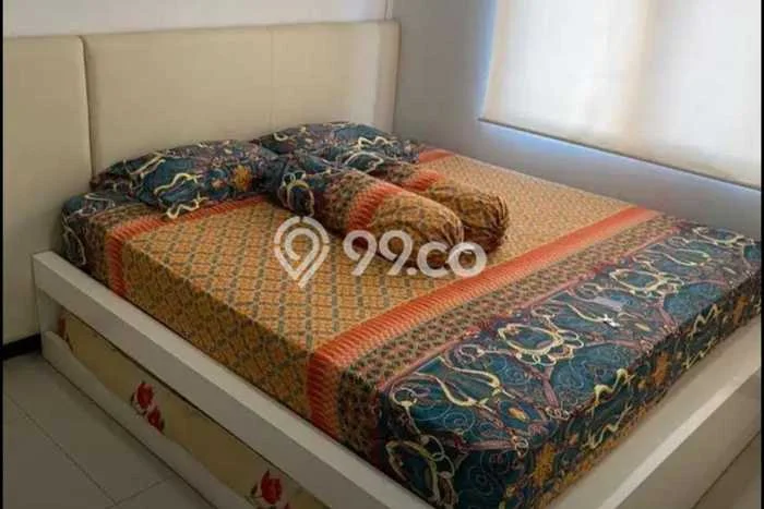 Sewa Apartemen Hemat di Wiyung, Surabaya Dekat Fasilitas Umum Sewa Apartemen Hemat di Wiyung, Surabaya Dekat Fasilitas Umum