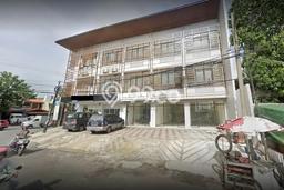 Ruko Bagus Dijual di Surabaya Kota Surabaya Strategis Cocok untuk Kembangkan Bisnis Ruko Bagus Dijual di Surabaya Kota Surabaya Strategis Cocok untuk Kembangkan Bisnis