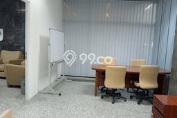 Area Strategis! Disewakan Kantor Lokasi Gresik, Gresik Cocok untuk Bisnis Area Strategis! Disewakan Kantor Lokasi Gresik, Gresik Cocok untuk Bisnis