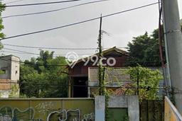 Tanah Kavling untuk Dijual di Wiyung Surabaya 1185m2 Tanah Kavling untuk Dijual di Wiyung Surabaya 1185m2