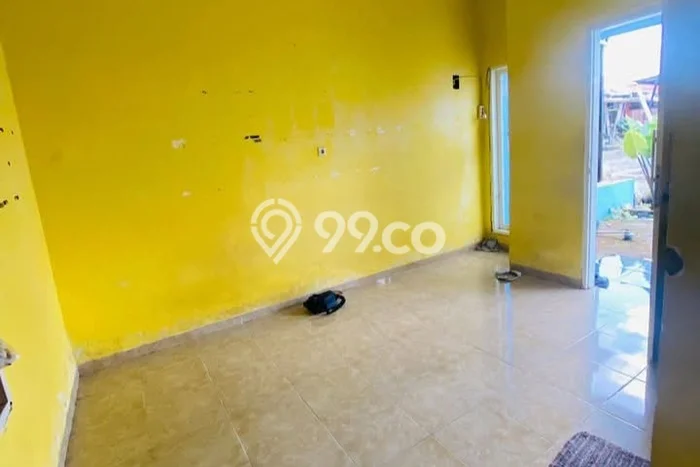 Sewa Rumah Murah di Antang Makassar Punya 2 Kamar Tidur Sewa Rumah Murah di Antang Makassar Punya 2 Kamar Tidur