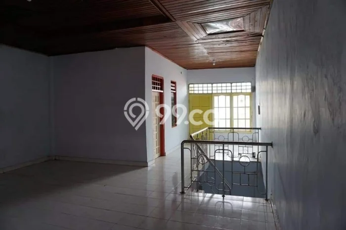 Disewakan Cepat Rumah Kondisi Baik di Area Tamalanrea, Makassar Disewakan Cepat Rumah Kondisi Baik di Area Tamalanrea, Makassar