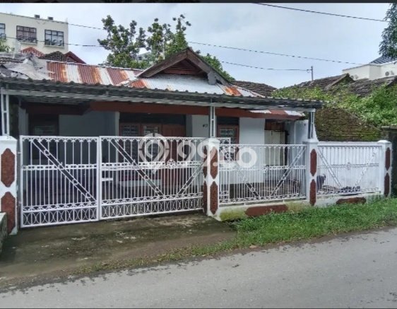 HUNIAN PILIHAN! Rumah kawasan Panakukkang, 1 KM, Area Asri, LT 139m² Bangunan 100m² HUNIAN PILIHAN! Rumah kawasan Panakukkang, 1 KM, Area Asri, LT 139m² Bangunan 100m²