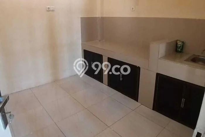 KESEMPATAN TERBAIK! Rumah di Losari, 2 KT, Ready, LT 84m² Bangunan 80m² KESEMPATAN TERBAIK! Rumah di Losari, 2 KT, Ready, LT 84m² Bangunan 80m²