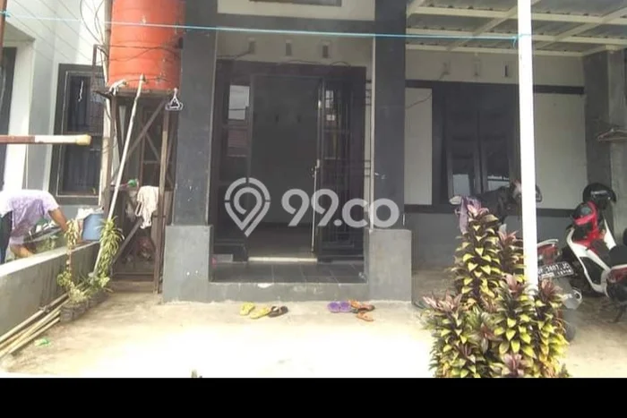 SPECIAL LISTING! Rumah area Sudiang, 1 KM, Akses Fasilitas, Luas 90m² Bangunan 80m² SPECIAL LISTING! Rumah area Sudiang, 1 KM, Akses Fasilitas, Luas 90m² Bangunan 80m²