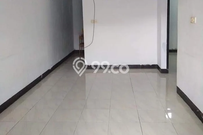 SPECIAL LISTING! Rumah area Sudiang, 1 KM, Akses Fasilitas, Luas 90m² Bangunan 80m² SPECIAL LISTING! Rumah area Sudiang, 1 KM, Akses Fasilitas, Luas 90m² Bangunan 80m²