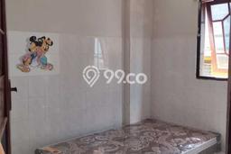 Rumah kawasan Rappocini, Siap Huni, LT 105m² Rumah kawasan Rappocini, Siap Huni, LT 105m²