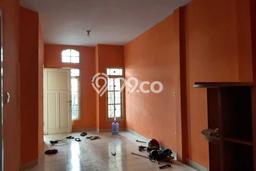 BEST LOCATION! Rumah di Losari, Dekat Tol, 4 KT, LT 90m² Bangunan 150m² BEST LOCATION! Rumah di Losari, Dekat Tol, 4 KT, LT 90m² Bangunan 150m²