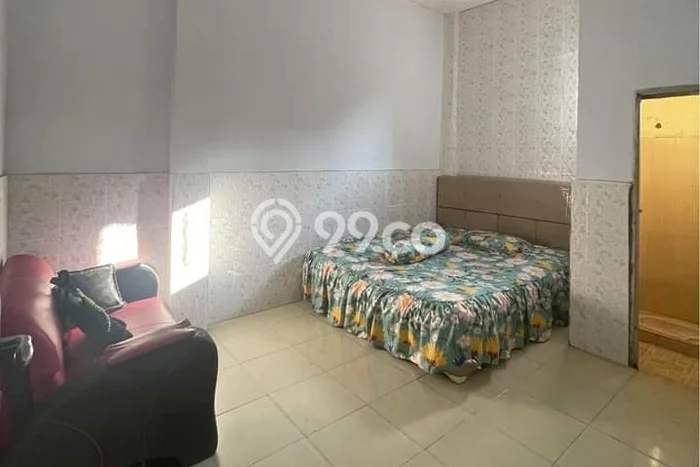 Rumah kawasan Minasa Upa, 1 KM, Area Elite, Luas 90m² LB 80m² Rumah kawasan Minasa Upa, 1 KM, Area Elite, Luas 90m² LB 80m²