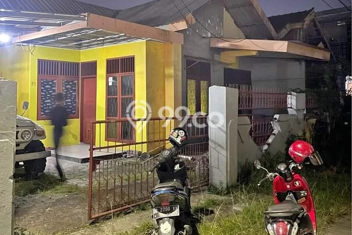 SPECIAL RATE! Rumah area Alauddin, 3 KM, Area Sejuk, Luas 105m² Bangunan 90m² SPECIAL RATE! Rumah area Alauddin, 3 KM, Area Sejuk, Luas 105m² Bangunan 90m²