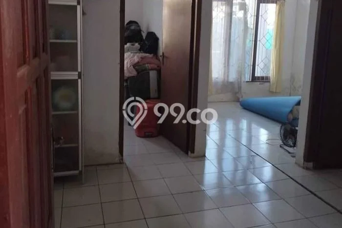 UNIT LANGKA! Rumah di Sudiang, 1 KM, Pemandangan Kota, LT 135m² Bangunan 100m² UNIT LANGKA! Rumah di Sudiang, 1 KM, Pemandangan Kota, LT 135m² Bangunan 100m²
