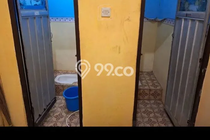 Rumah Nyaman area Hertasning, 2 KM, Lingkungan Strategis, LT 90m² Bangunan 80m² Rumah Nyaman area Hertasning, 2 KM, Lingkungan Strategis, LT 90m² Bangunan 80m²