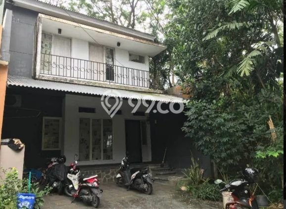 HUNIAN PREMIUM! Rumah kawasan Antang, 4 KT, Kawasan Prospektif, Luas 90m² LB 150m² HUNIAN PREMIUM! Rumah kawasan Antang, 4 KT, Kawasan Prospektif, Luas 90m² LB 150m²