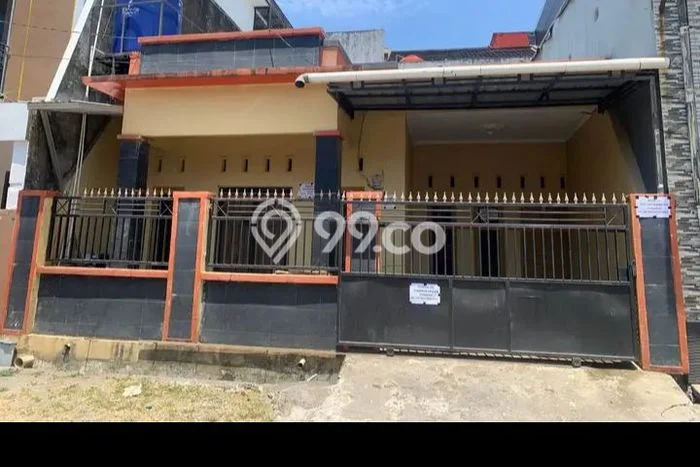 Rumah kawasan Tamalanrea, Ready, LT 150m² Rumah kawasan Tamalanrea, Ready, LT 150m²