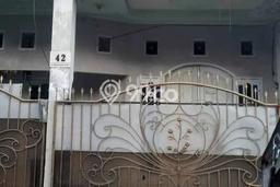 SPECIAL RATE! Rumah area Antang, 4 KT, Area Asri, Luas 90m² LB 180m² SPECIAL RATE! Rumah area Antang, 4 KT, Area Asri, Luas 90m² LB 180m²