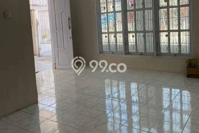 PENAWARAN EKSKLUSIF! Rumah kawasan Minasa Upa, 3 KT, Lingkungan Elite, Luas 120m² LB 100m² PENAWARAN EKSKLUSIF! Rumah kawasan Minasa Upa, 3 KT, Lingkungan Elite, Luas 120m² LB 100m²